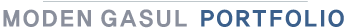 포트폴리오